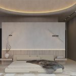 https://inmolink.xyz/web/image/product.image/9557280/image/9557280.png