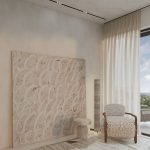 https://inmolink.xyz/web/image/product.image/9557282/image/9557282.png