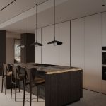 https://inmolink.xyz/web/image/product.image/9638658/image/9638658.png