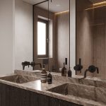 https://inmolink.xyz/web/image/product.image/9638661/image/9638661.png