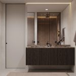 https://inmolink.xyz/web/image/product.image/9638662/image/9638662.png