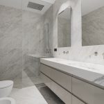 https://inmolink.xyz/web/image/product.image/9638703/image/9638703.png
