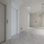 https://inmolink.xyz/web/image/product.image/9638704/image/9638704.png