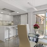 https://inmolink.xyz/web/image/product.image/9650018/image/9650018.png
