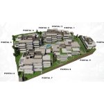 https://inmolink.xyz/web/image/product.image/9660968/image/9660968.png