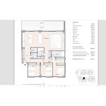 https://inmolink.xyz/web/image/product.image/9660972/image/9660972.png