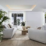 https://inmolink.xyz/web/image/product.image/9661731/image/9661731.png