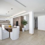 https://inmolink.xyz/web/image/product.image/9661732/image/9661732.png