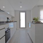 https://inmolink.xyz/web/image/product.image/9732079/image/9732079.png