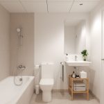 https://inmolink.xyz/web/image/product.image/9738490/image/9738490.png