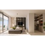 https://inmolink.xyz/web/image/product.image/9738508/image/9738508.png