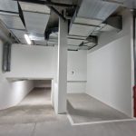 https://inmolink.xyz/web/image/product.image/9758246/image/9758246.png