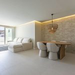 https://inmolink.xyz/web/image/product.image/9758297/image/9758297.png