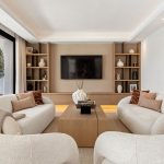 https://inmolink.xyz/web/image/product.image/9760086/image/9760086.png