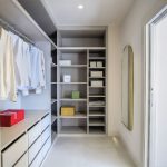https://inmolink.xyz/web/image/product.image/9760122/image/9760122.png