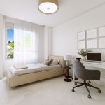 https://inmolink.xyz/web/image/product.image/9799929/image/9799929.png