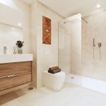https://inmolink.xyz/web/image/product.image/9799968/image/9799968.png