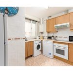 https://inmolink.xyz/web/image/product.image/9929615/image/9929615.png