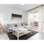 https://inmolink.xyz/web/image/product.image/9929616/image/9929616.png