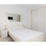 https://inmolink.xyz/web/image/product.image/9929617/image/9929617.png