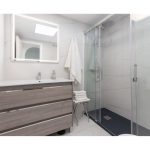 https://inmolink.xyz/web/image/product.image/9929618/image/9929618.png