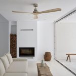 https://inmolink.xyz/web/image/product.image/9929632/image/9929632.png