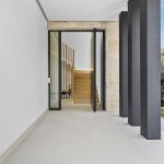 https://inmolink.xyz/web/image/product.image/9933987/image/9933987.png