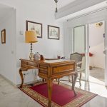 https://inmolink.xyz/web/image/product.image/9940748/image/9940748.png