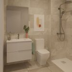 https://inmolink.xyz/web/image/product.image/9962646/image/9962646.png