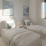 https://inmolink.xyz/web/image/product.image/9962647/image/9962647.png