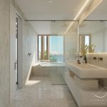 https://inmolink.xyz/web/image/product.image/9962659/image/9962659.png