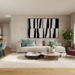 https://inmolink.xyz/web/image/product.image/9969411/image/9969411.png
