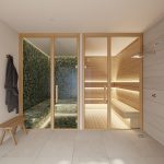 https://inmolink.xyz/web/image/product.image/9969413/image/9969413.png
