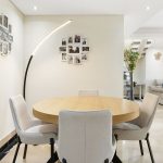https://inmolink.xyz/web/image/product.image/9972394/image/9972394.png