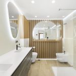 https://inmolink.xyz/web/image/product.image/9972395/image/9972395.png