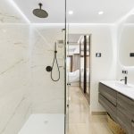 https://inmolink.xyz/web/image/product.image/9972396/image/9972396.png