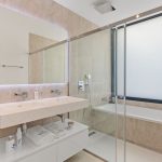 https://inmolink.xyz/web/image/product.image/9977147/image/9977147.png