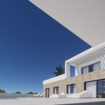 https://inmolink.xyz/web/image/product.image/9990498/image/9990498.png
