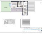 https://inmolink.xyz/web/image/product.image/9990500/image/9990500.png