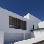 https://inmolink.xyz/web/image/product.image/9990523/image/9990523.png