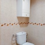 https://assetsrv.advanceagent.co.uk/895/0d7d/d52e629f/bd9d69ed8891784915d5_xlarge.jpg