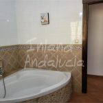 http://www.inlandandalucia.com/images/photos/properties/AP487/AP487_4.jpg