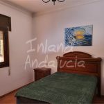 http://www.inlandandalucia.com/images/photos/properties/AP487/AP487_5.jpg