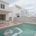https://www.javeaestates.com/images/osproperty/properties/670/C3XY8140VER_02.jpg