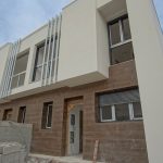 https://www.javeaestates.com/images/osproperty/properties/670/C3XY8140VER_01.jpg