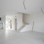 https://www.javeaestates.com/images/osproperty/properties/670/C3XY8140VER_03.jpg