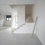 https://www.javeaestates.com/images/osproperty/properties/670/C3XY8140VER_04.jpg