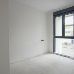 https://www.javeaestates.com/images/osproperty/properties/670/C3XY8140VER_05.jpg