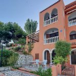 https://www.javeaestates.com/images/osproperty/properties/912/C3XY8206CAL_-0.1.jpg