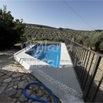 http://www.inlandandalucia.com/images/photos/properties/CJ924/CJ924_2.jpg
